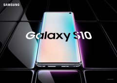 ۽û Galaxy S10ϵз